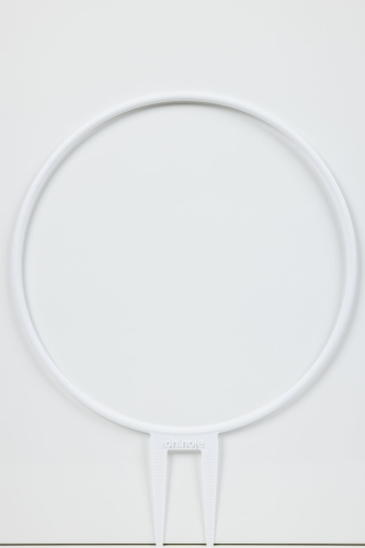 eksport-73.jpg