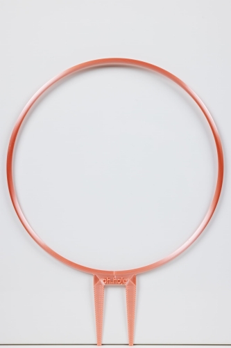 eksport-133.jpg