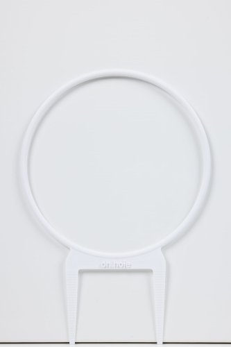 eksport-217.jpg