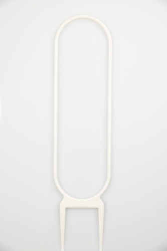 eksport-9.jpg