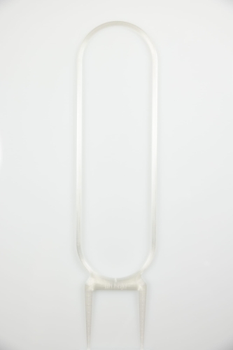 eksport-10.jpg