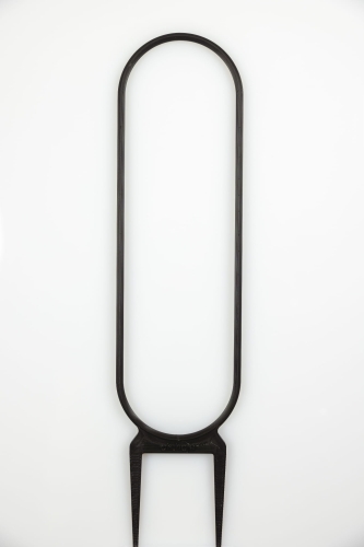 ohowal1042c.jpg