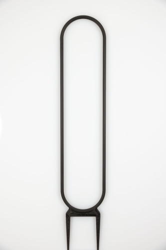 ohowal10515c.jpg