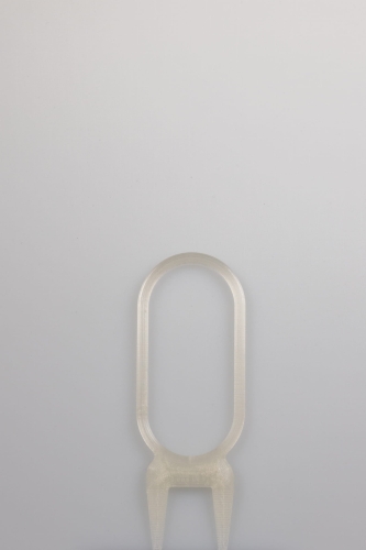 eksport-2.jpg