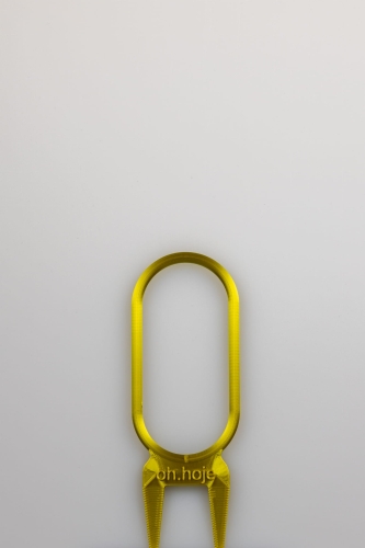 eksport-4.jpg