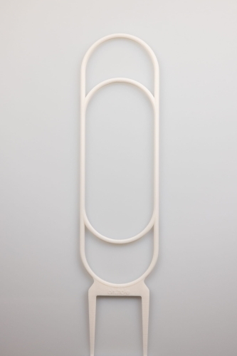 eksport-6.jpg