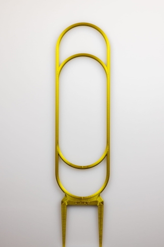 eksport-9.jpg
