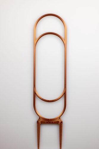 eksport-10.jpg