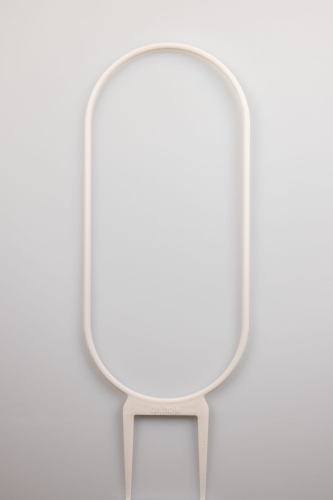 eksport-11.jpg