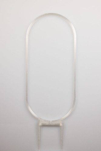 eksport-12.jpg