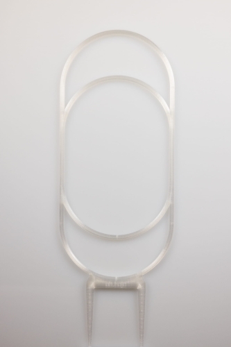 eksport-17.jpg