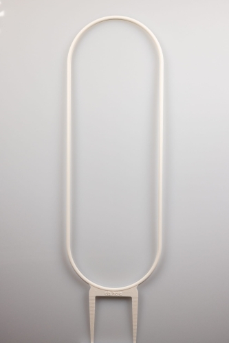 eksport-26.jpg