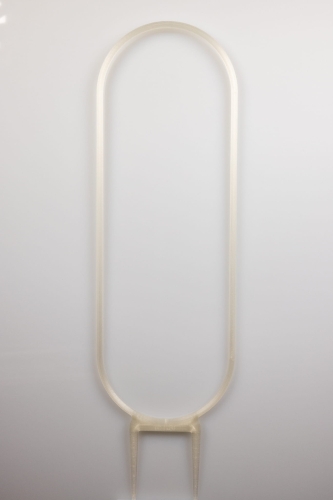 eksport-27.jpg