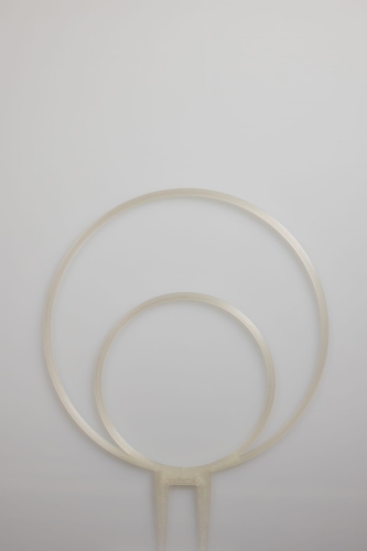 eksport-12.jpg
