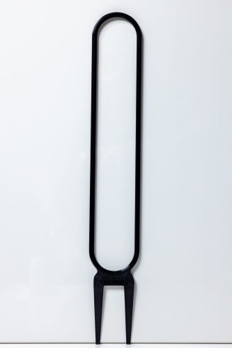 eksport-7.jpg