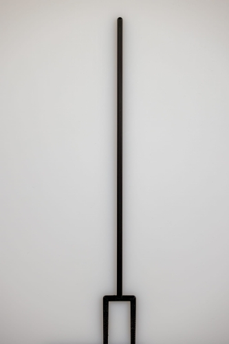 eksport-6.jpg