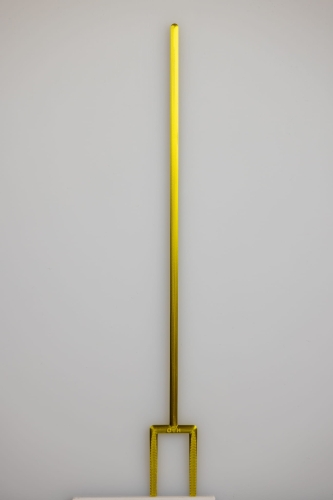 eksport-2.jpg