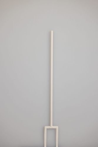 eksport-12.jpg