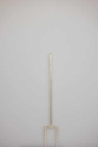 eksport-17.jpg