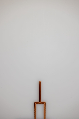 eksport-26.jpg