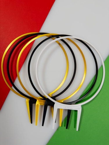eksport-3.jpg
