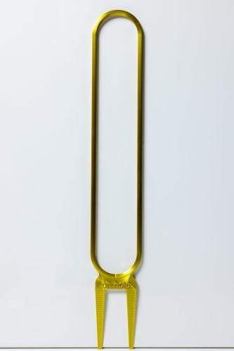 eksport-37.jpg
