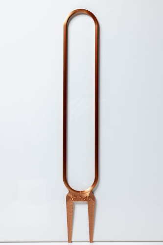 eksport-43.jpg