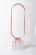 0e9064a29283c9c93656d98ec4f04400