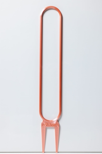 eksport-49.jpg