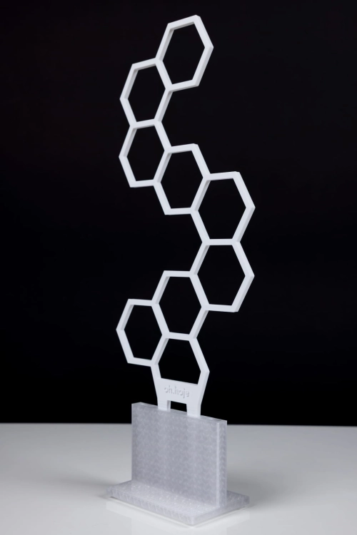 4c548ef62655913d7e347e6fc9f30ecb