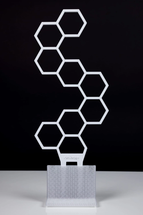 f763f9c38b07c9a2d045c9f26d0cc322