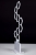 d8c89adfc256d37c43b6eea0a3a1e45b