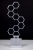 50085a700bae8ff3d2ed6acd94f8b1b8