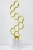 edc704871ddf0a2d314c3618f51b6742
