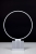 15bc90b7839e17c2604ab21ee44b3e77