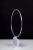 ef7230bc121d0a978153180ae37634e2