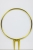 4853f7cfa5950c7fe722a02abef36ad7