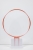 d827153ef7d1cf9252cbc1c2a971639a