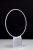 909d6069e3b5ff8ab49627216b773db8