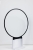 bd866de573b91050ec95fad174a0098f