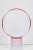 5ce260bd4ddb6f93ef070c89a040cb2d