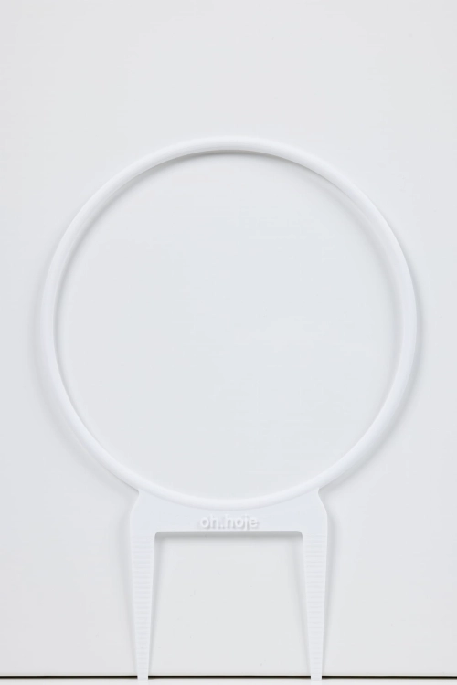 76cf4bf5bcd38b12541ea564bd33ee72
