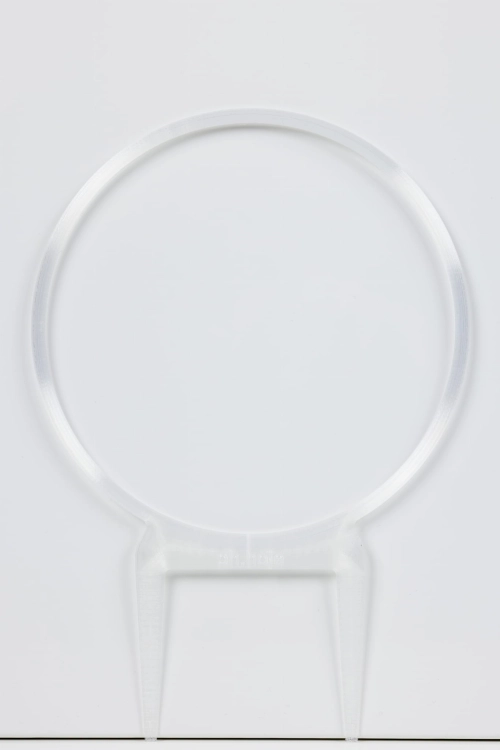 ecd7205b718ee8e00d2ec422e635d184