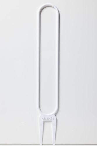 eksport-60.jpg