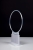 f6ef08678eebf246cd6aea5bce146865