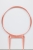 c9917ab565ef09d2d8b84bd3f583e48a