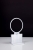 0ee9cdc28aa1048fa0f5e7e6b05cee75