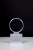e90aaa88586d4cdfeed5ba136b28bd59