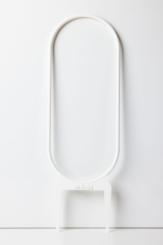 eksport-7.jpg