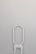 9c3df45f6f499d44eba3ad1c83f79b7c